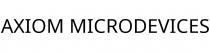 AXIOM MICRODEVICES