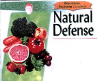 IFA NATURAL DEFENSE