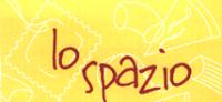 LO SPAZIO