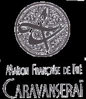 MAISON FRANÇAISE DE THÉ CARAVANSERAI