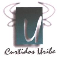 U CURTIDOS URIBE