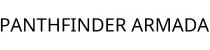 PANTHFINDER ARMADA