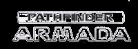 PATHFINDER ARMADA