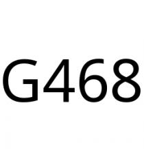 G468