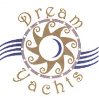DREAM YACHTS
