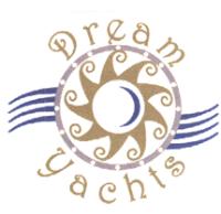 DREAM YACHTS