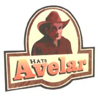 HATS AVELAR