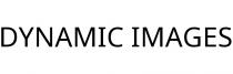 DYNAMIC IMAGES