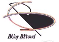 BGAY BPROUD