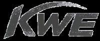 KWE