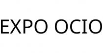 EXPO OCIO