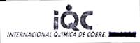 IQC INTERNACIONAL QUIMICA DE COBRE