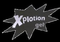 XPLOTION