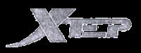 XTEP