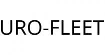 URO-FLEET
