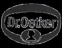 DR. OETKER