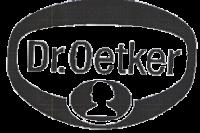 DR. OETKER