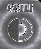 OCTLI