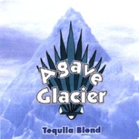 AGAVE GLACIER