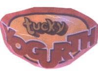 TUCKY YOGURTH