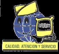 TAMAYO