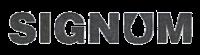 SIGNUM