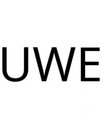 UWE