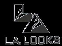 L.A. LOOKS