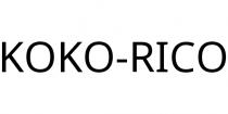 KOKO-RICO
