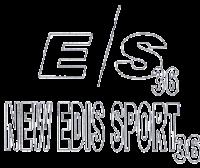 E S 36 NEW EDIS SPORT 36