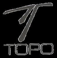 TOPO