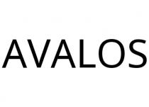 AVALOS