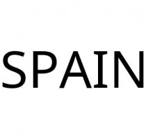 SPAIN