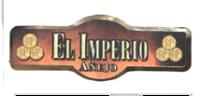 EL IMPERIO AÑEJO