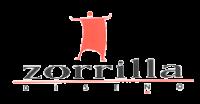 ZORRILLA DISEÑO