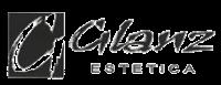 G GLANZ ESTETICA