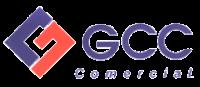 GCC COMERCIAL