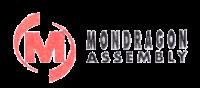 M MONDRAGON ASSEMBLY