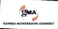 GMA GAINDU MONDRAGON ASSEMBLY