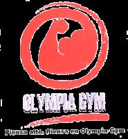 OLYMPIA GYM