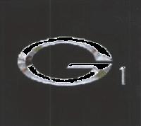 G1