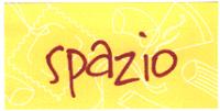SPAZIO