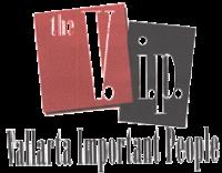 THE V.I.P. VALLARTA IMPORTANT PEOPLE