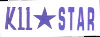 K11 STAR