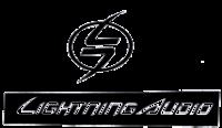 LIGHTNING AUDIO