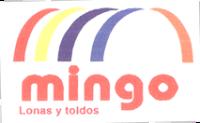 MINGO LONAS Y TOLDOS