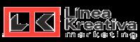 LK LINEA KREATIVA