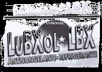 LUBXOL LBX