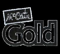 MCCAIN GOLD