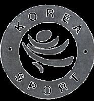 KOREA SPORT